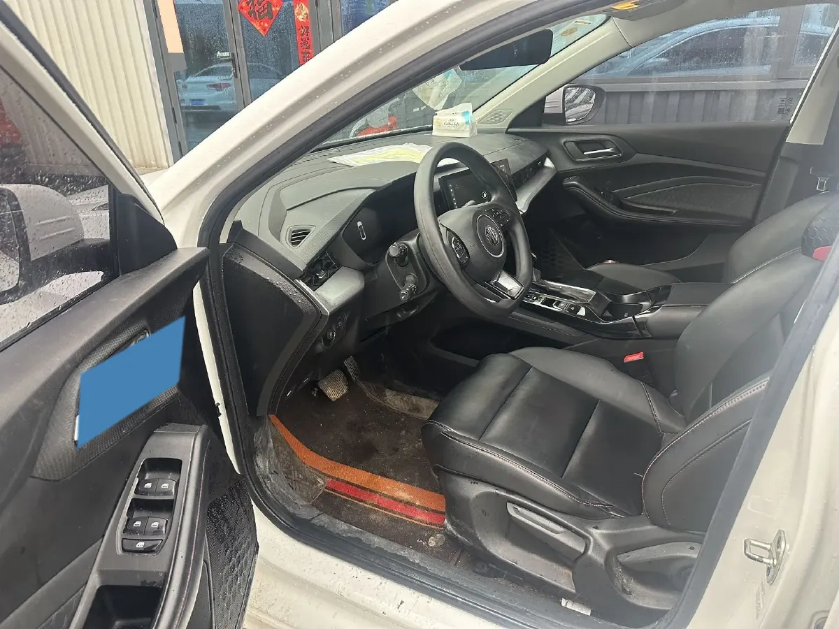 2021 MG 5 1.5L 120HP L4 CVT,autocango,china used car exporter,china ev exporter,chinese used car exporter,chinese used ev exporter