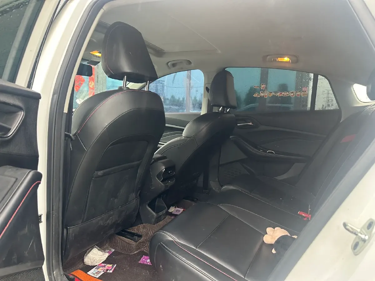 2021 MG 5 1.5L 120HP L4 CVT,autocango,china used car exporter,china ev exporter,chinese used car exporter,chinese used ev exporter