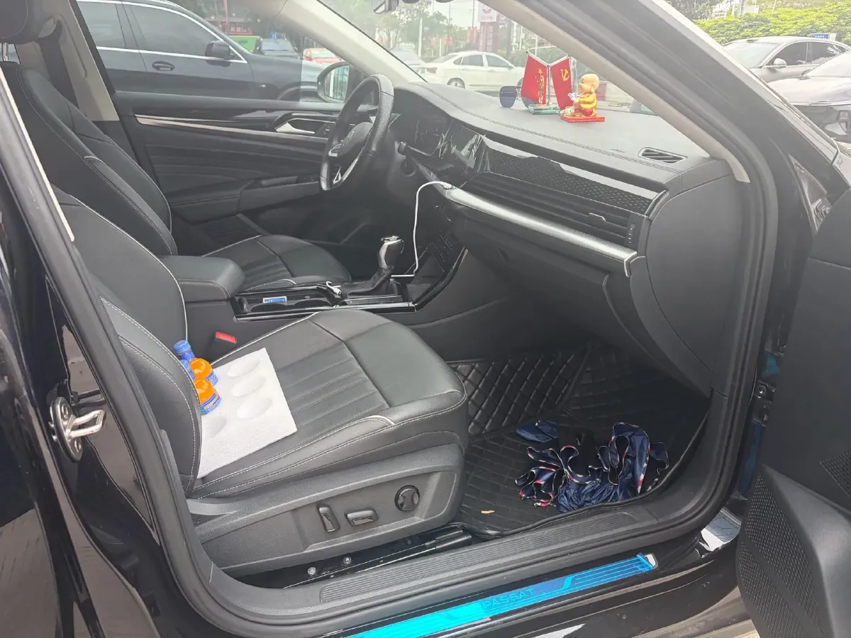 2022 Skoda Kodiak GT 2.0T 186HP L4 7DCT,autocango,china used car exporter,china ev exporter,chinese used car exporter,chinese used ev exporter