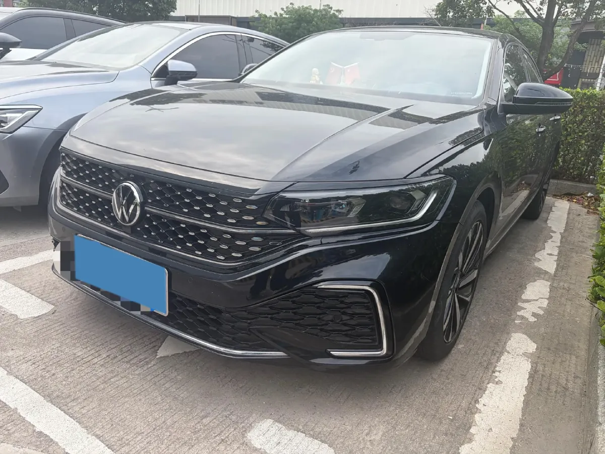 2022 Skoda Kodiak GT 2.0T 186HP L4 7DCT,autocango,china used car exporter,china ev exporter,chinese used car exporter,chinese used ev exporter