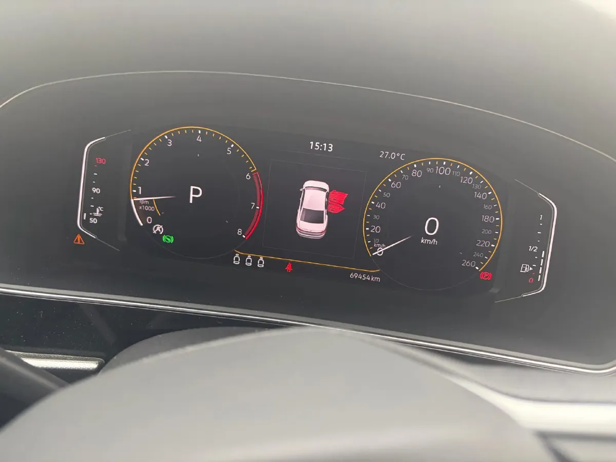 2022 Skoda Kodiak GT 2.0T 186HP L4 7DCT,autocango,china used car exporter,china ev exporter,chinese used car exporter,chinese used ev exporter