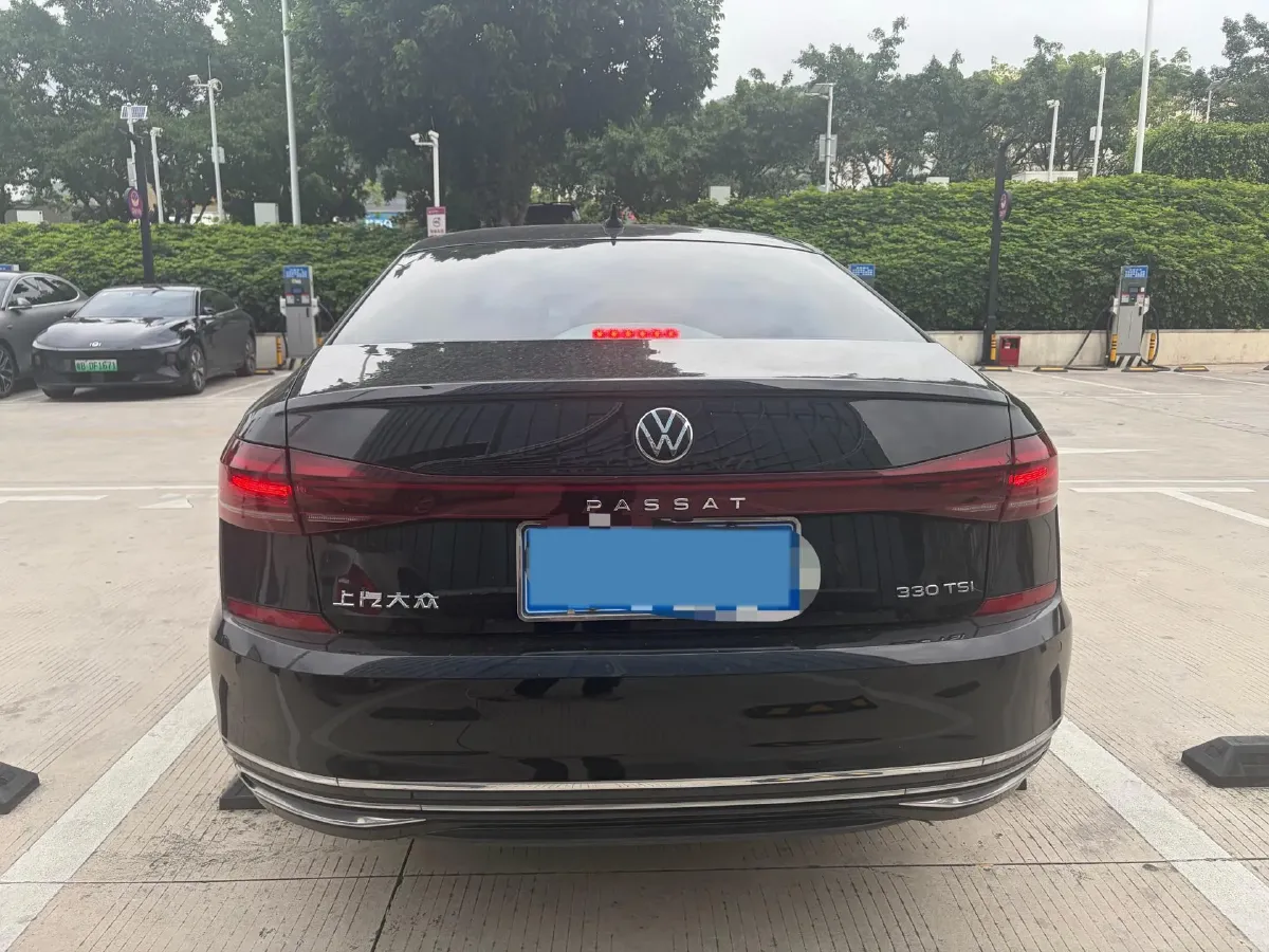 2022 Skoda Kodiak GT 2.0T 186HP L4 7DCT,autocango,china used car exporter,china ev exporter,chinese used car exporter,chinese used ev exporter