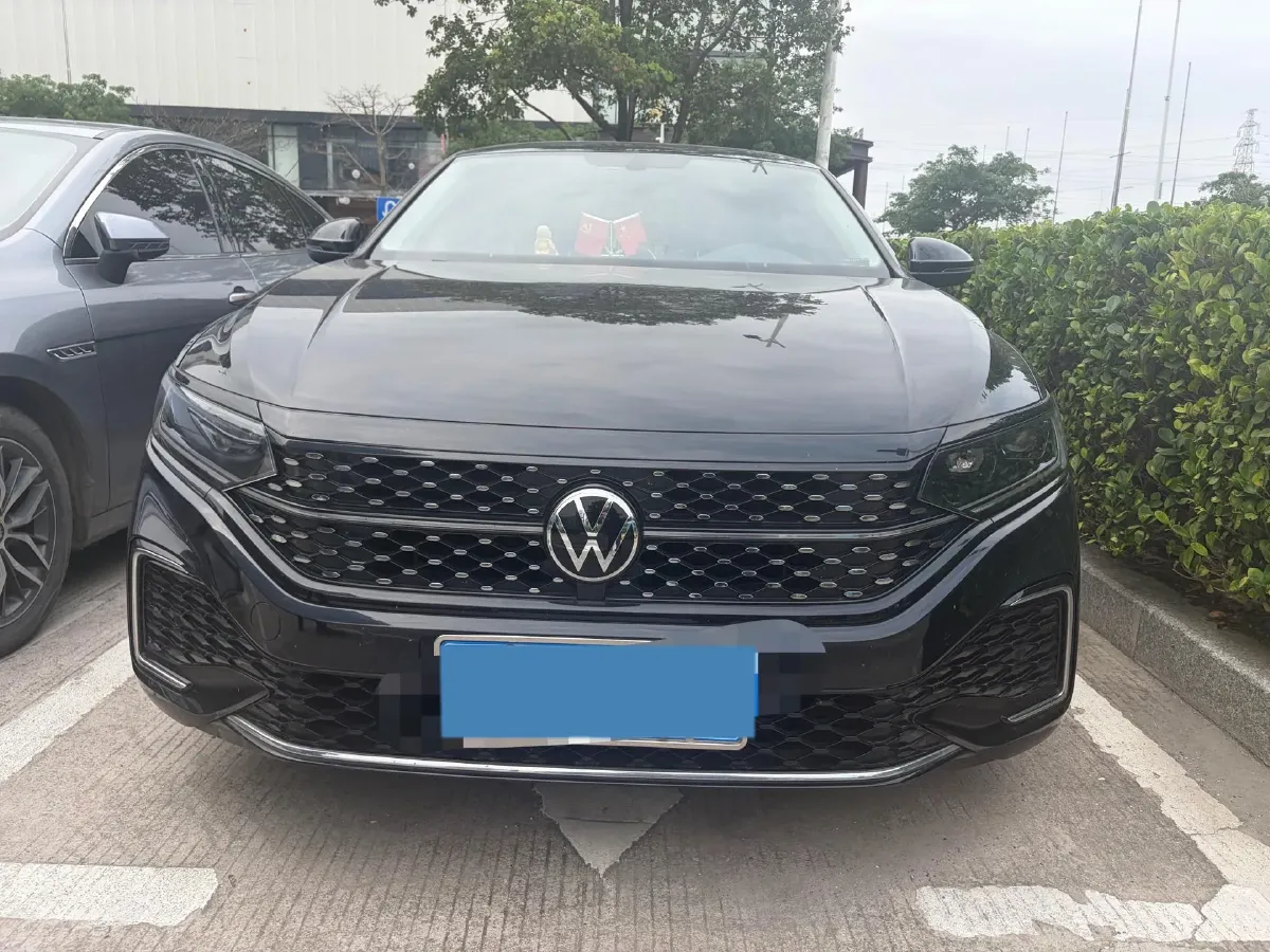 2022 Skoda Kodiak GT 2.0T 186HP L4 7DCT,autocango,china used car exporter,china ev exporter,chinese used car exporter,chinese used ev exporter