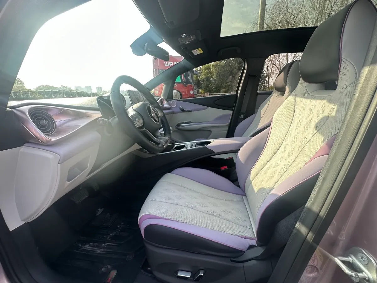 2023 BYD Dolphin BEV 44.928KWH,autocango,china used car exporter,china ev exporter,chinese used car exporter,chinese used ev exporter