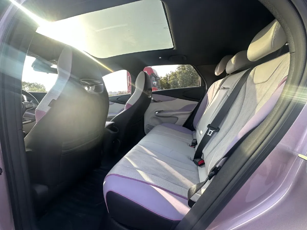 2023 BYD Dolphin BEV 44.928KWH,autocango,china used car exporter,china ev exporter,chinese used car exporter,chinese used ev exporter