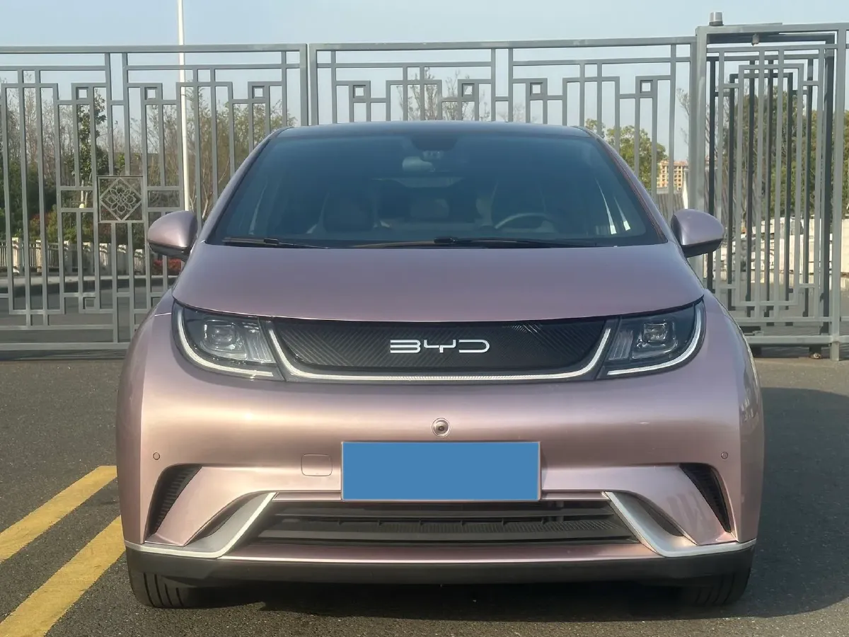 2023 BYD Dolphin BEV 44.928KWH,autocango,china used car exporter,china ev exporter,chinese used car exporter,chinese used ev exporter