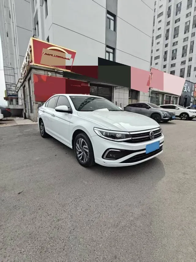 2023 Volkswagen Bora 1.2T 116HP L4 7DCT,autocango,china used car exporter,china ev exporter,chinese used car exporter,chinese used ev exporter
