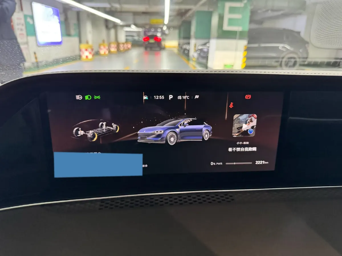 2026 HIMA Stelato S9 REEV 160HP REEV,autocango,china used car exporter,china ev exporter,chinese used car exporter,chinese used ev exporter