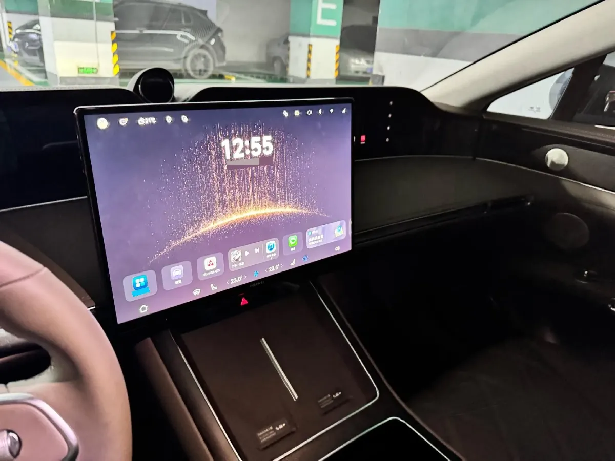 2026 HIMA Stelato S9 REEV 160HP REEV,autocango,china used car exporter,china ev exporter,chinese used car exporter,chinese used ev exporter