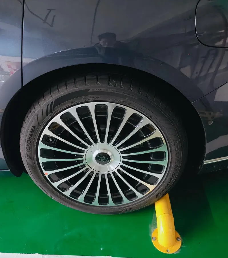 2026 HIMA Stelato S9 REEV 160HP REEV,autocango,china used car exporter,china ev exporter,chinese used car exporter,chinese used ev exporter