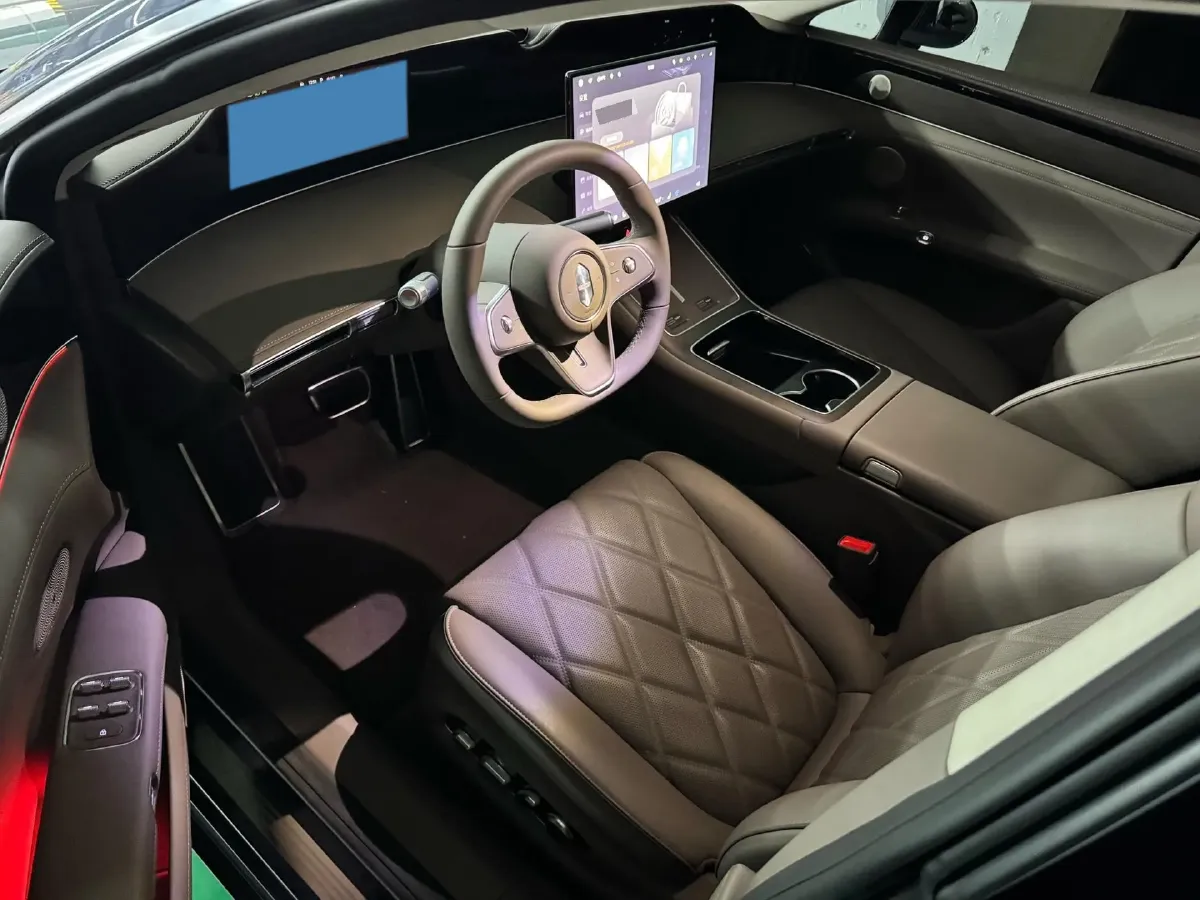 2026 HIMA Stelato S9 REEV 160HP REEV,autocango,china used car exporter,china ev exporter,chinese used car exporter,chinese used ev exporter