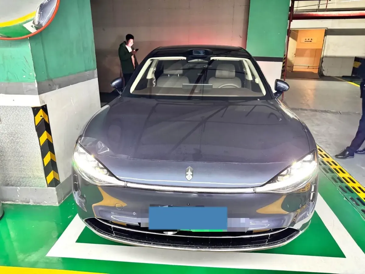 2026 HIMA Stelato S9 REEV 160HP REEV,autocango,china used car exporter,china ev exporter,chinese used car exporter,chinese used ev exporter