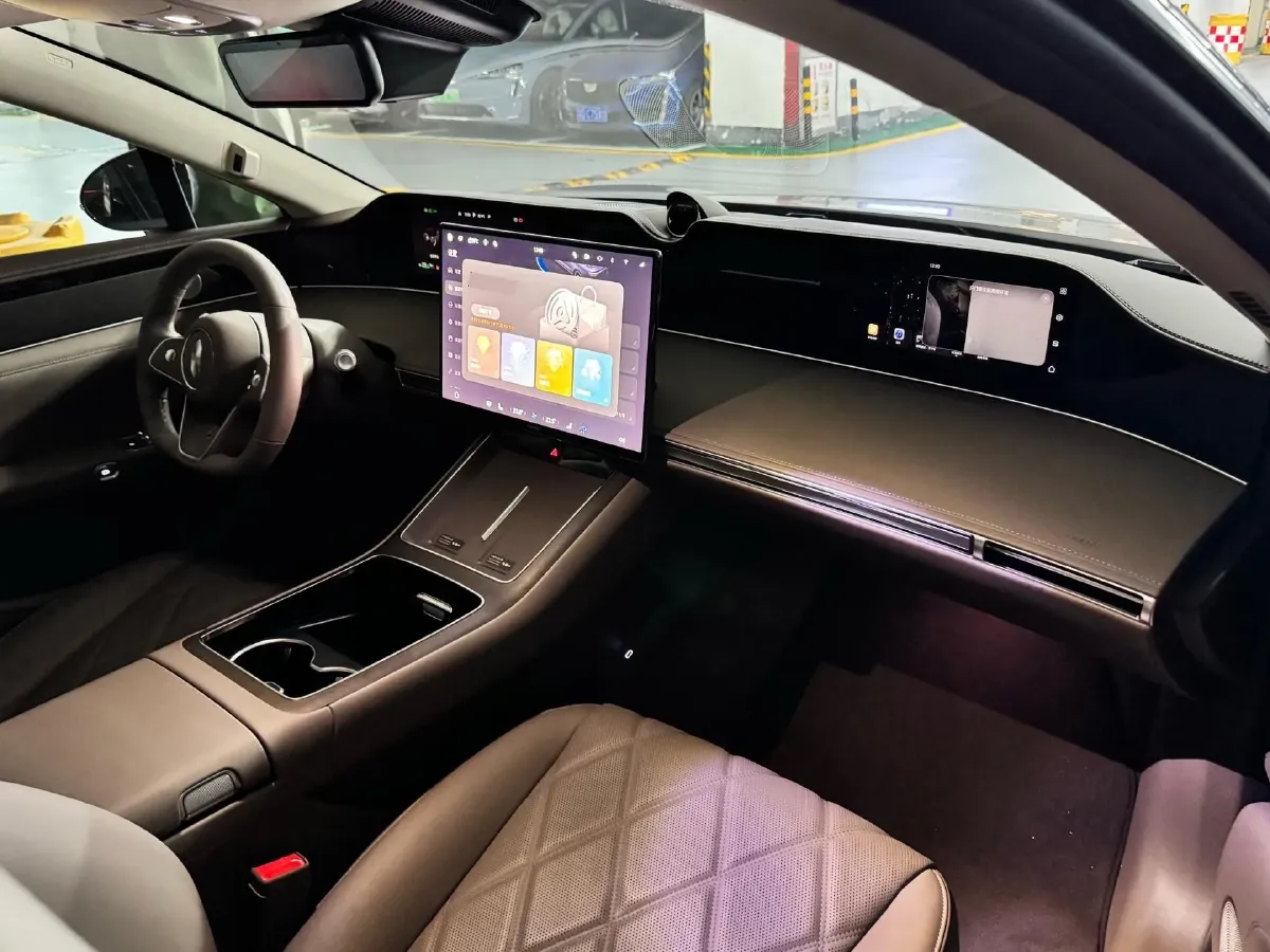 2026 HIMA Stelato S9 REEV 160HP REEV,autocango,china used car exporter,china ev exporter,chinese used car exporter,chinese used ev exporter