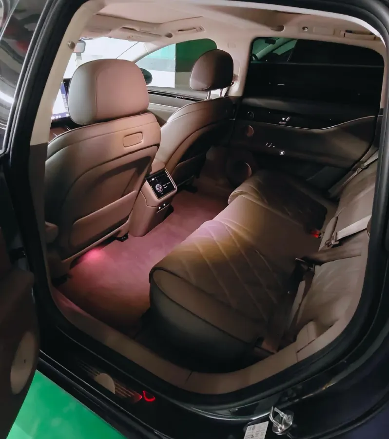 2026 HIMA Stelato S9 REEV 160HP REEV,autocango,china used car exporter,china ev exporter,chinese used car exporter,chinese used ev exporter