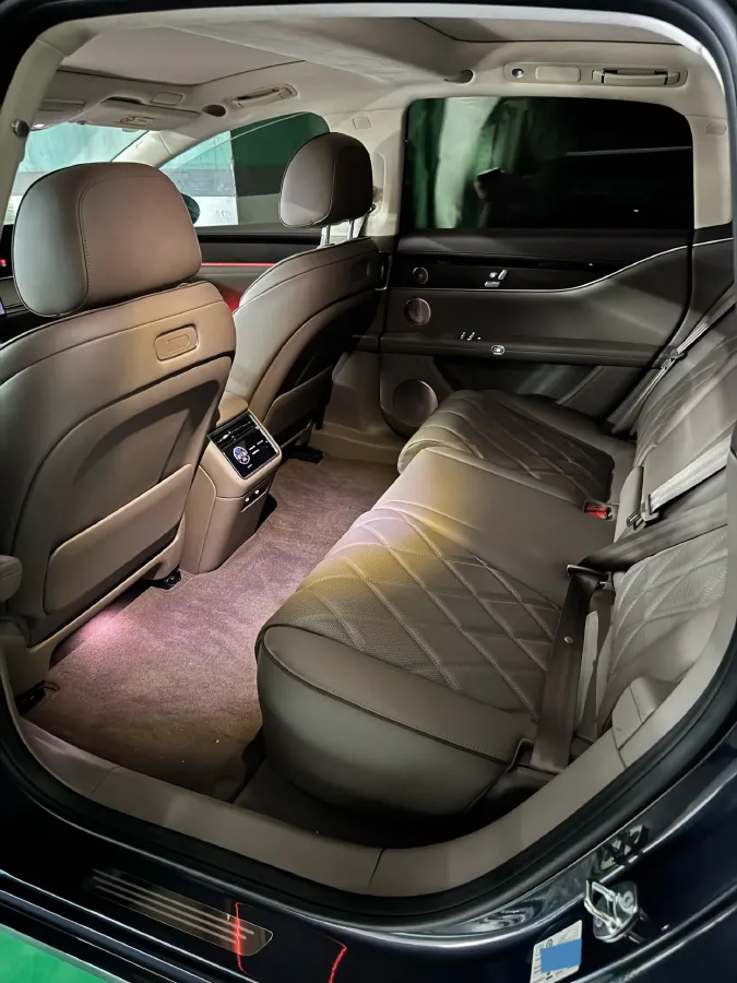 2026 HIMA Stelato S9 REEV 160HP REEV,autocango,china used car exporter,china ev exporter,chinese used car exporter,chinese used ev exporter