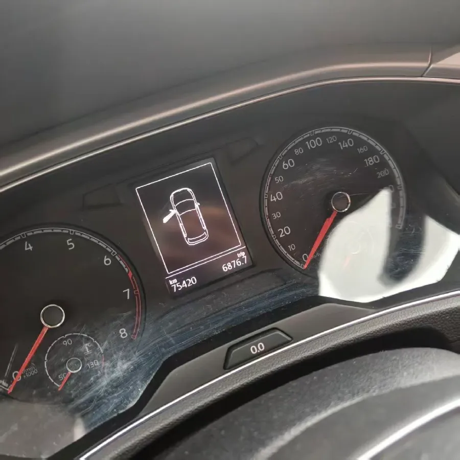 2019 Volkswagen T-Roc 1.4T 131HP L4 7DCT,autocango,china used car exporter,china ev exporter,chinese used car exporter,chinese used ev exporter