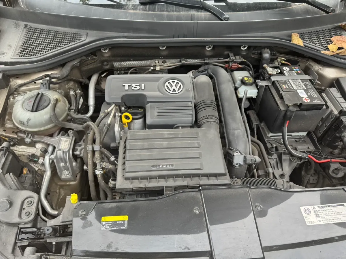 2018 Borgward BX7 2.0T 224HP L4 6AT,autocango,china used car exporter,china ev exporter,chinese used car exporter,chinese used ev exporter