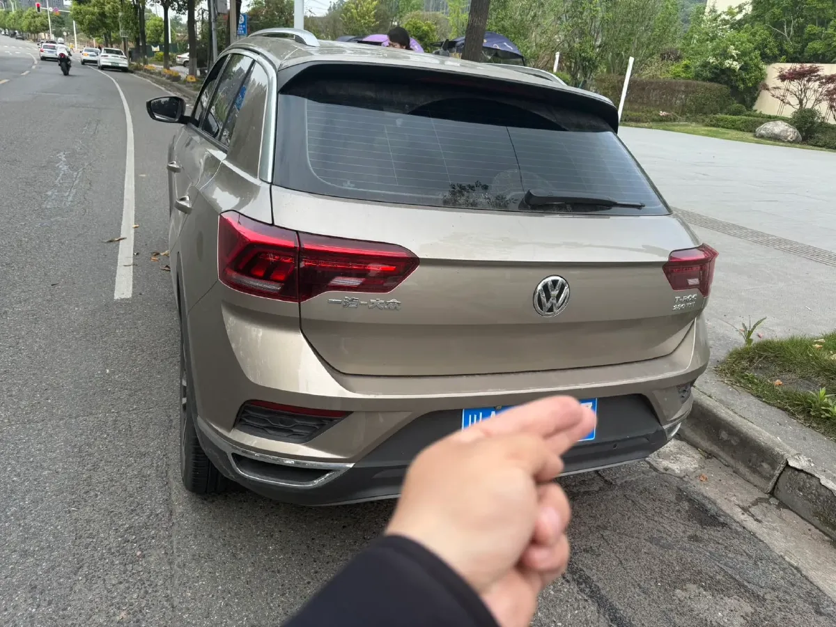 2018 Borgward BX7 2.0T 224HP L4 6AT,autocango,china used car exporter,china ev exporter,chinese used car exporter,chinese used ev exporter