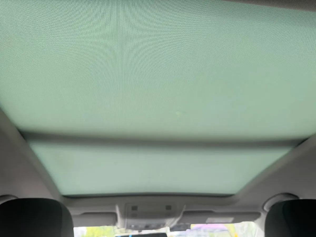 2018 Borgward BX7 2.0T 224HP L4 6AT,autocango,china used car exporter,china ev exporter,chinese used car exporter,chinese used ev exporter