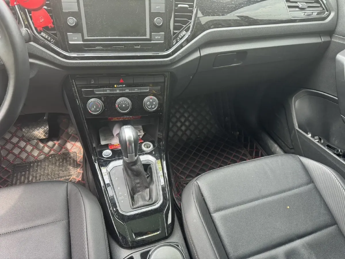 2018 Borgward BX7 2.0T 224HP L4 6AT,autocango,china used car exporter,china ev exporter,chinese used car exporter,chinese used ev exporter