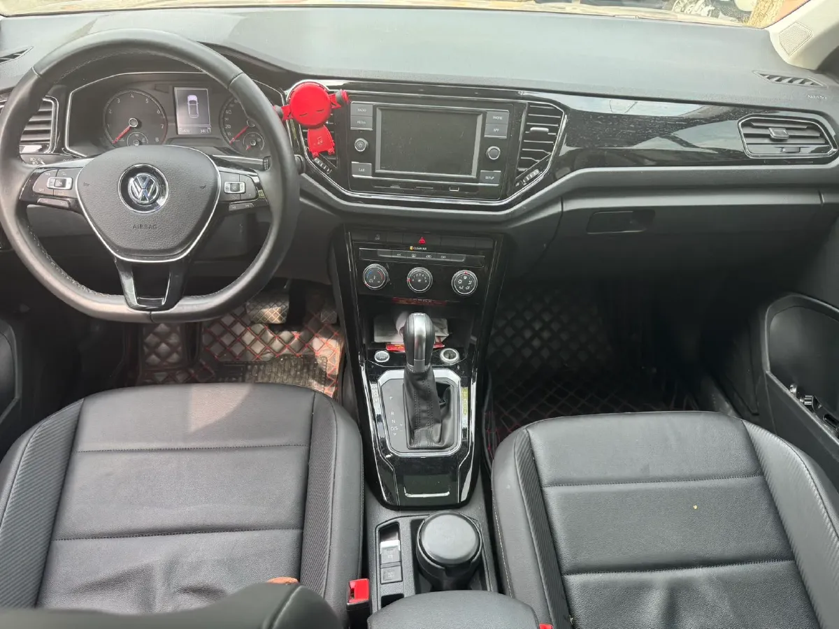 2018 Borgward BX7 2.0T 224HP L4 6AT,autocango,china used car exporter,china ev exporter,chinese used car exporter,chinese used ev exporter