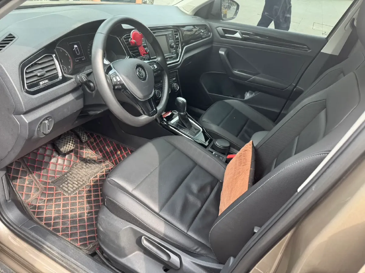 2018 Borgward BX7 2.0T 224HP L4 6AT,autocango,china used car exporter,china ev exporter,chinese used car exporter,chinese used ev exporter