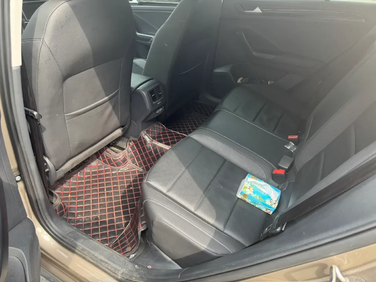 2018 Borgward BX7 2.0T 224HP L4 6AT,autocango,china used car exporter,china ev exporter,chinese used car exporter,chinese used ev exporter