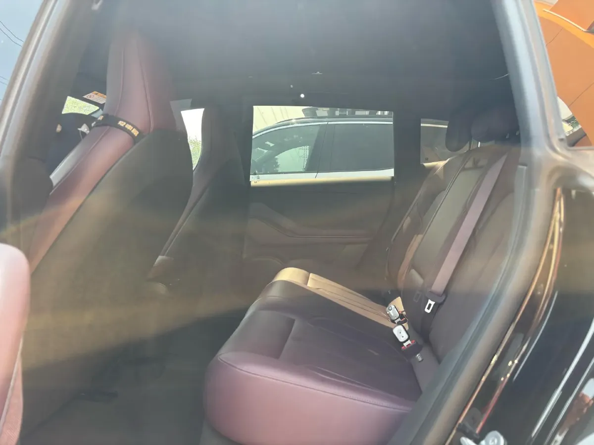 2024 NIO ET5 BEV 75KWH,autocango,china used car exporter,china ev exporter,chinese used car exporter,chinese used ev exporter