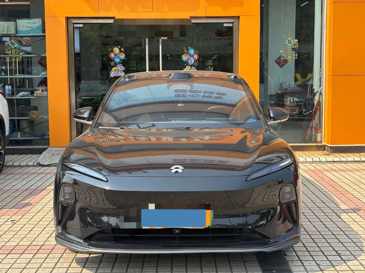 2024 NIO ET5 BEV 75KWH,autocango,china used car exporter,china ev exporter,chinese used car exporter,chinese used ev exporter