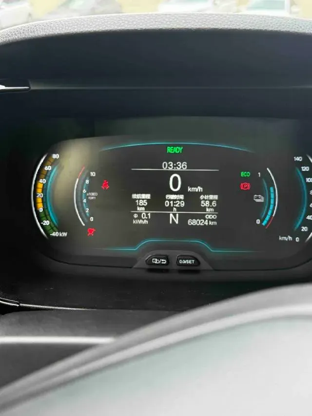 2022 Chery Little Ant BEV 30.7KWH,autocango,china used car exporter,china ev exporter,chinese used car exporter,chinese used ev exporter