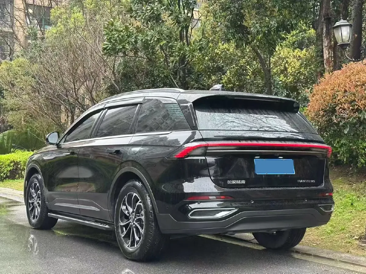 2021 Lincoln Nautilus 2.0T 245HP L4 8AT,autocango,china used car exporter,china ev exporter,chinese used car exporter,chinese used ev exporter