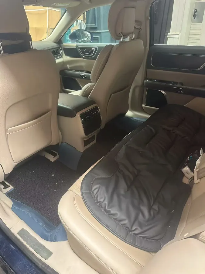 2017 Lincoln Continental 2.0T 261HP L4 6AT,autocango,china used car exporter,china ev exporter,chinese used car exporter,chinese used ev exporter