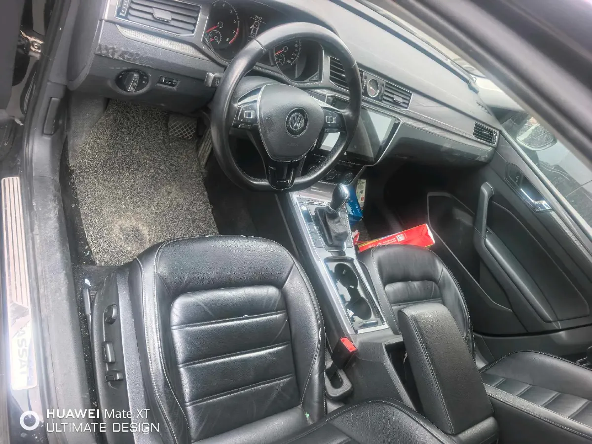 2017 Volkswagen Passat 1.8T 180HP L4 7DCT,autocango,china used car exporter,china ev exporter,chinese used car exporter,chinese used ev exporter
