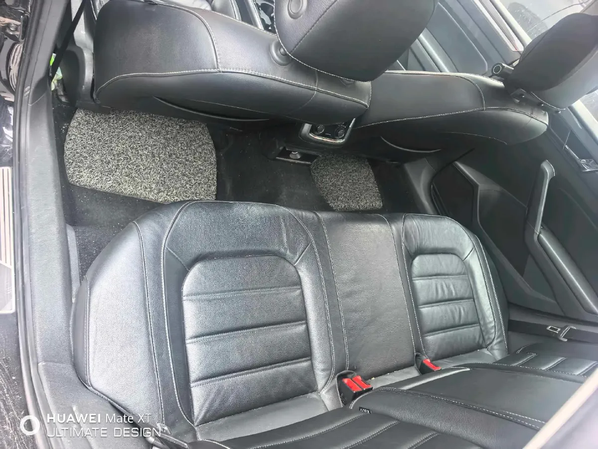 2017 Volkswagen Passat 1.8T 180HP L4 7DCT,autocango,china used car exporter,china ev exporter,chinese used car exporter,chinese used ev exporter