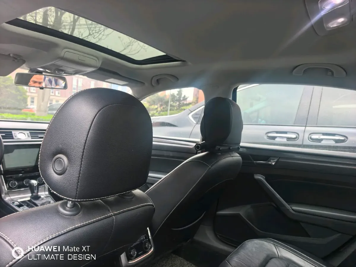 2017 Volkswagen Passat 1.8T 180HP L4 7DCT,autocango,china used car exporter,china ev exporter,chinese used car exporter,chinese used ev exporter