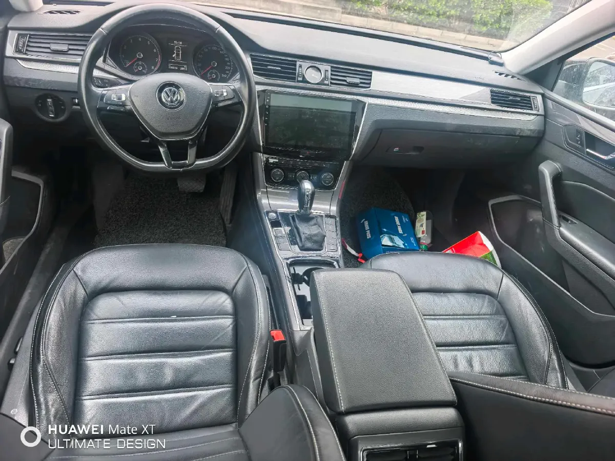 2017 Volkswagen Passat 1.8T 180HP L4 7DCT,autocango,china used car exporter,china ev exporter,chinese used car exporter,chinese used ev exporter