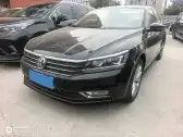 2017 VOLKSWAGEN PASSAT,autocango,china used car exporter,china ev exporter,chinese used car exporter,chinese used ev exporter