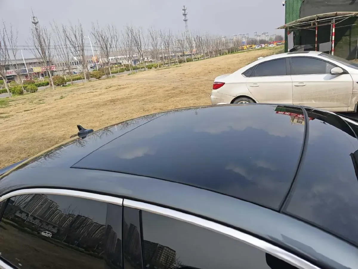 2022 Audi A3 1.4T 150HP L4 7DCT,autocango,china used car exporter,china ev exporter,chinese used car exporter,chinese used ev exporter