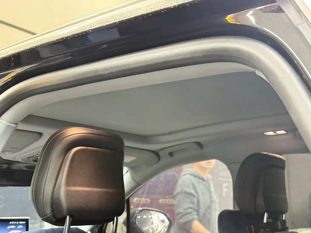 2022 Lincoln Corsair 2.0T 245HP L4 8AT,autocango,china used car exporter,china ev exporter,chinese used car exporter,chinese used ev exporter