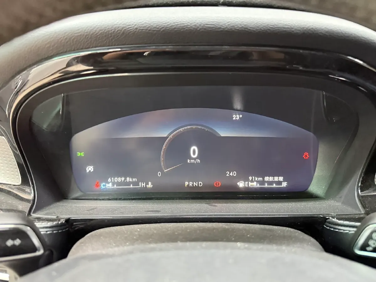 2022 Lincoln Corsair 2.0T 245HP L4 8AT,autocango,china used car exporter,china ev exporter,chinese used car exporter,chinese used ev exporter