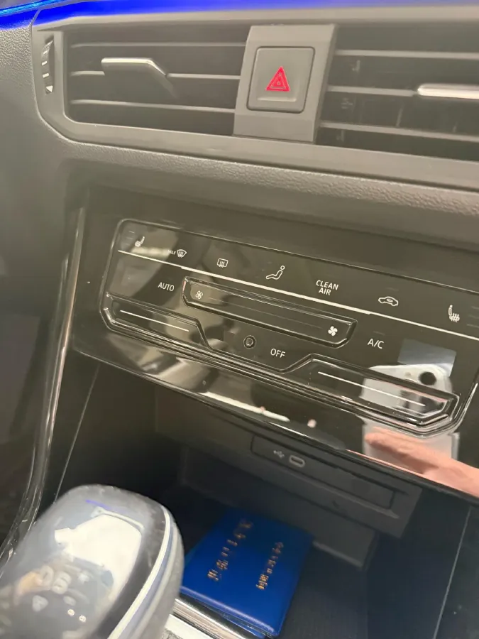 2022 Volkswagen Tayron GTE 1.4T 150HP L4 6DCT PHEV 13KWH,autocango,china used car exporter,china ev exporter,chinese used car exporter,chinese used ev exporter