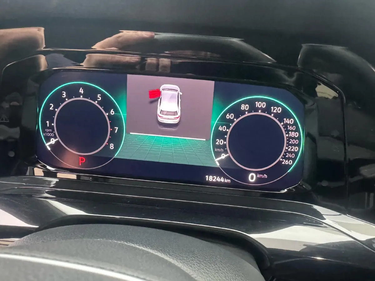 2023 Volkswagen Golf 1.4T 150HP L4 7DCT,autocango,china used car exporter,china ev exporter,chinese used car exporter,chinese used ev exporter