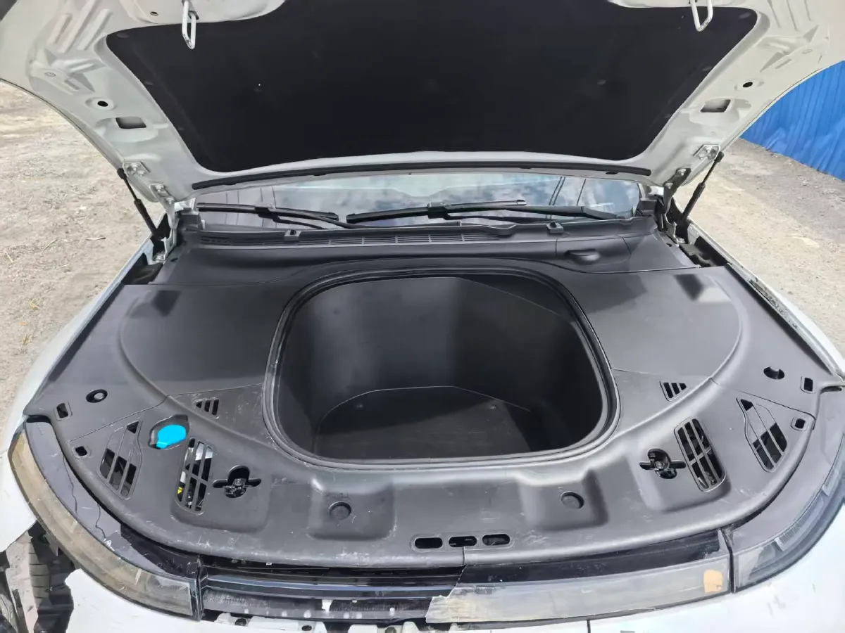 2020 Xpeng P7 BEV 70.8KWH,autocango,china used car exporter,china ev exporter,chinese used car exporter,chinese used ev exporter