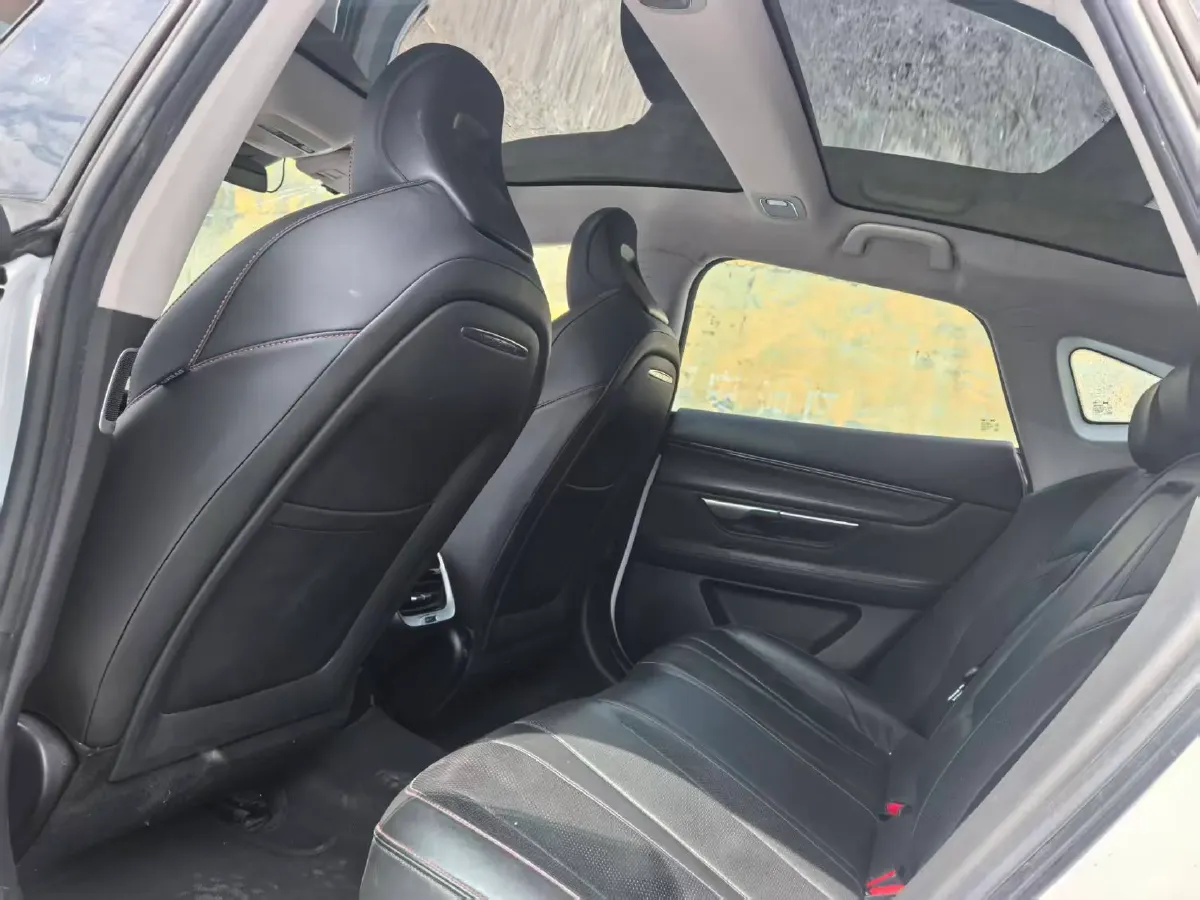 2020 Xpeng P7 BEV 70.8KWH,autocango,china used car exporter,china ev exporter,chinese used car exporter,chinese used ev exporter