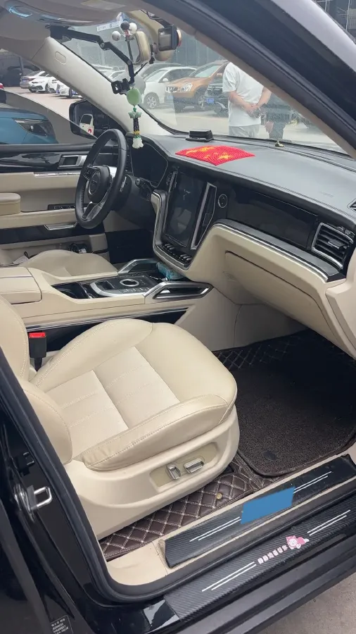 2018 Zotye T800 2.0T 231HP L4 6DCT,autocango,china used car exporter,china ev exporter,chinese used car exporter,chinese used ev exporter