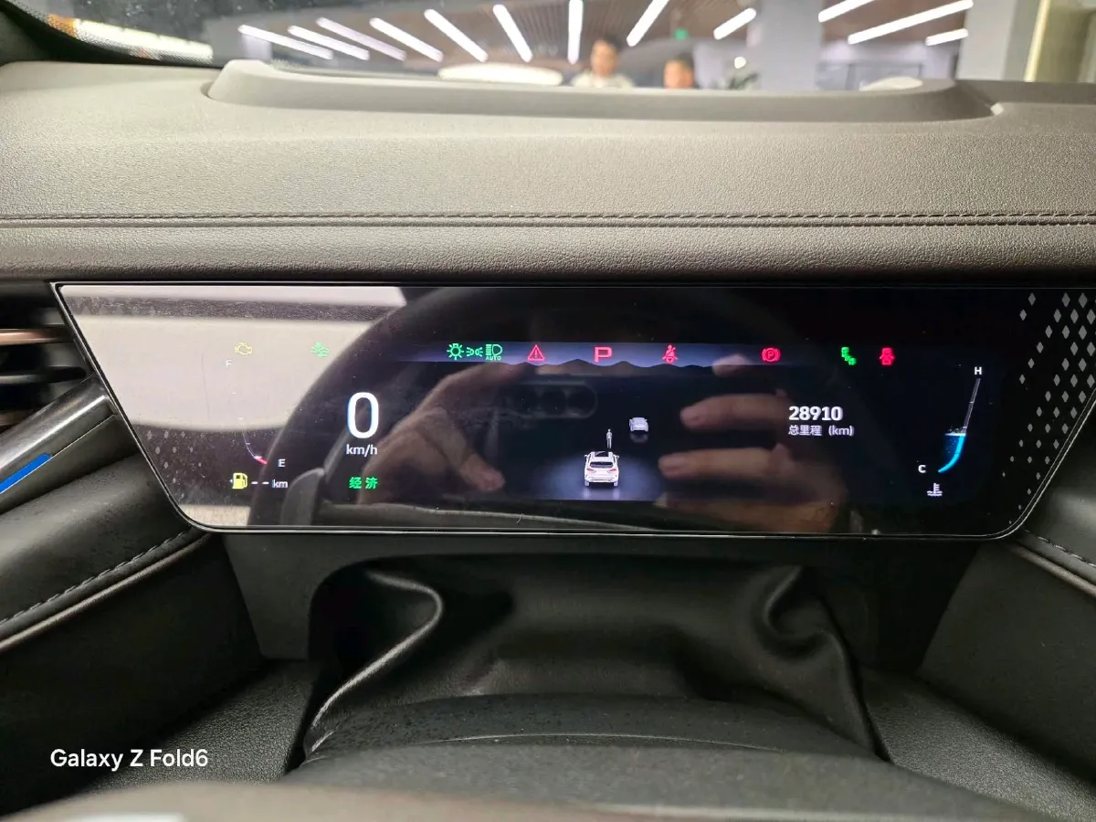 2021 MINI MINI 1.5T 102HP L3 7DCT,autocango,china used car exporter,china ev exporter,chinese used car exporter,chinese used ev exporter