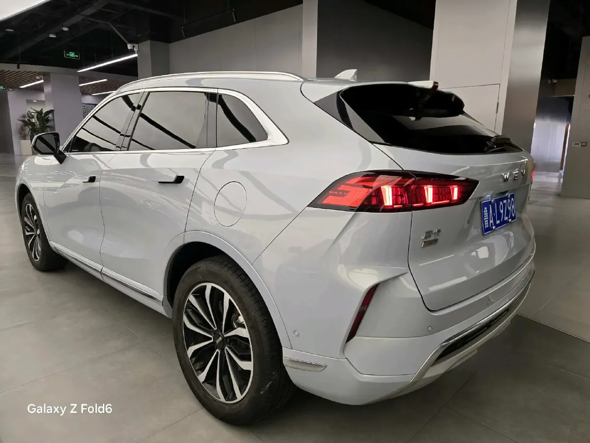 2021 MINI MINI 1.5T 102HP L3 7DCT,autocango,china used car exporter,china ev exporter,chinese used car exporter,chinese used ev exporter