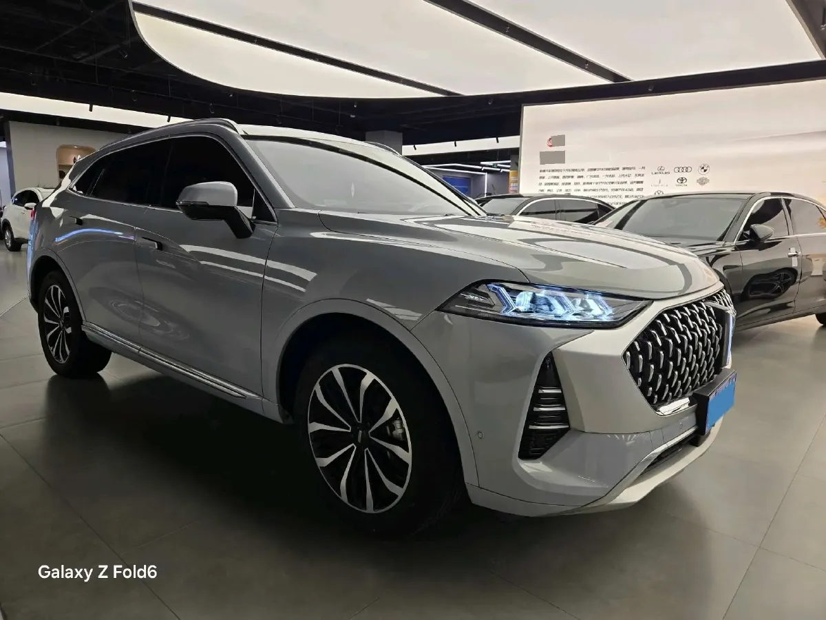 2021 MINI MINI 1.5T 102HP L3 7DCT,autocango,china used car exporter,china ev exporter,chinese used car exporter,chinese used ev exporter