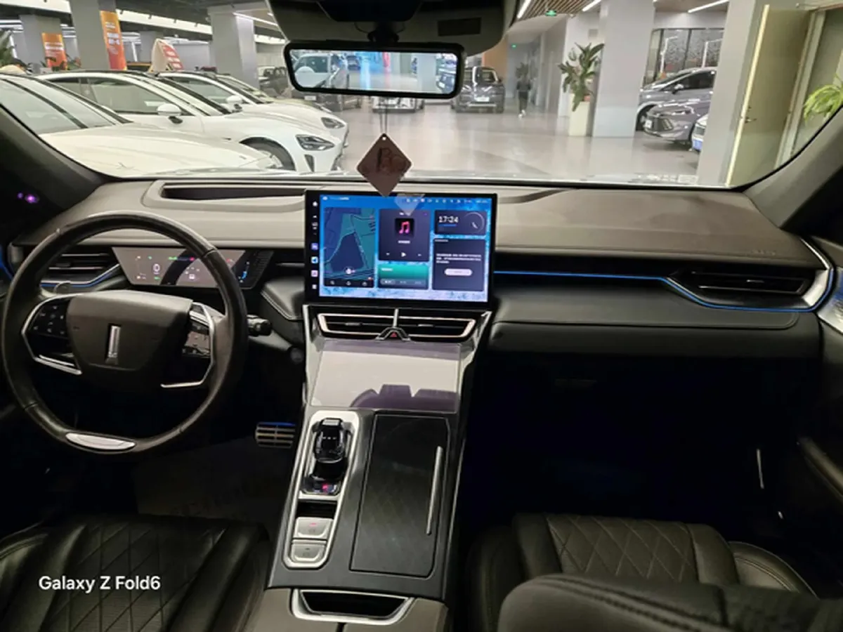 2021 MINI MINI 1.5T 102HP L3 7DCT,autocango,china used car exporter,china ev exporter,chinese used car exporter,chinese used ev exporter