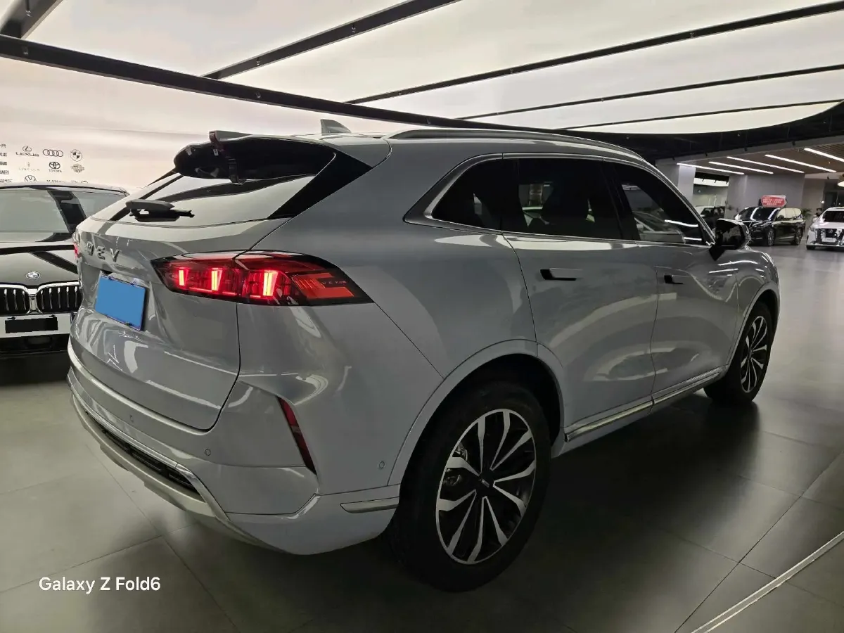 2021 MINI MINI 1.5T 102HP L3 7DCT,autocango,china used car exporter,china ev exporter,chinese used car exporter,chinese used ev exporter